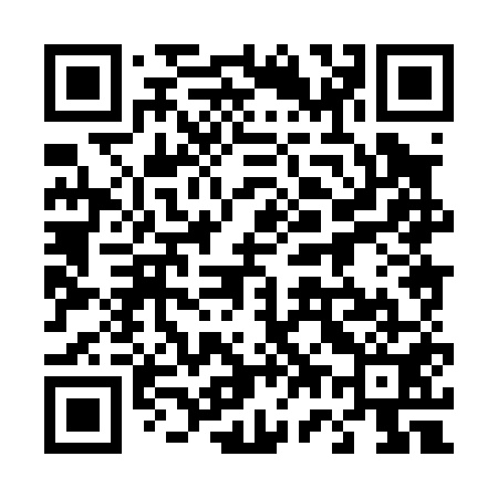 QR code for 478051