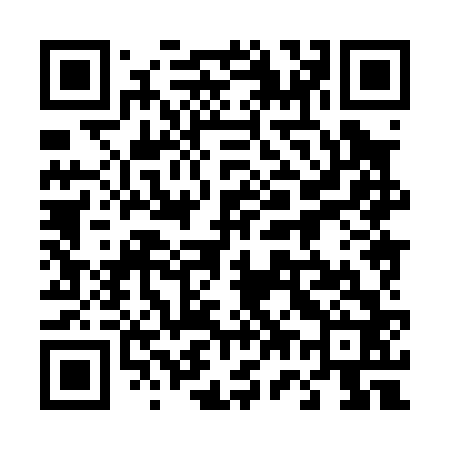QR code for 478062