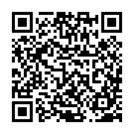 QR code for 478084
