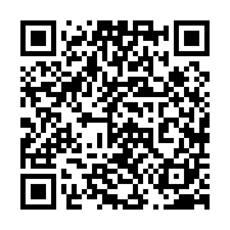 QR code for 478101