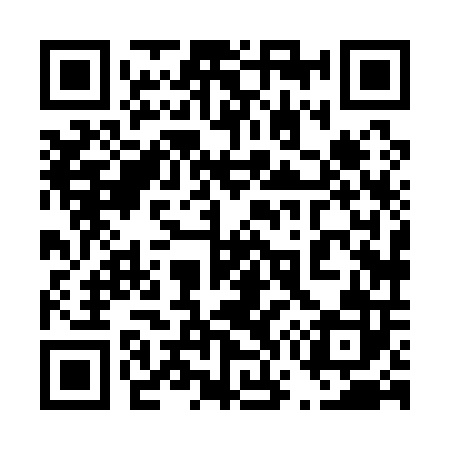 QR code for 478102