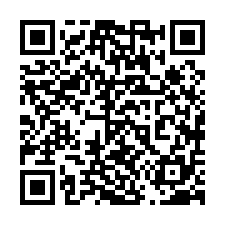 QR code for 478115