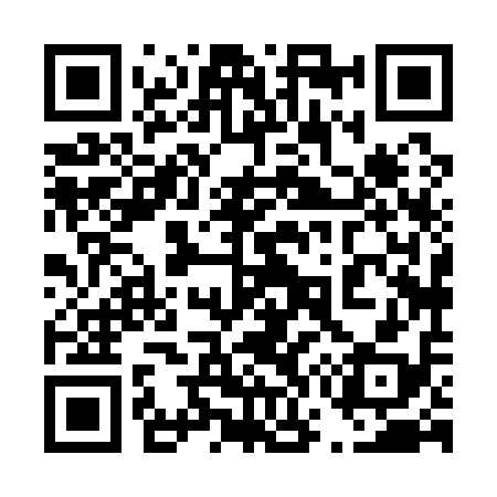 QR code for 478118
