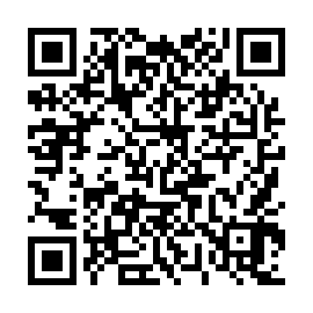 QR code for 478142