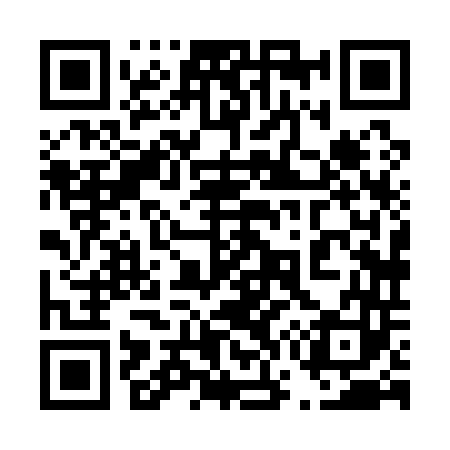QR code for 478143
