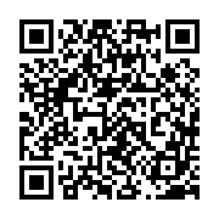 QR code for 478152