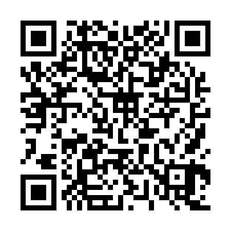 QR code for 478160