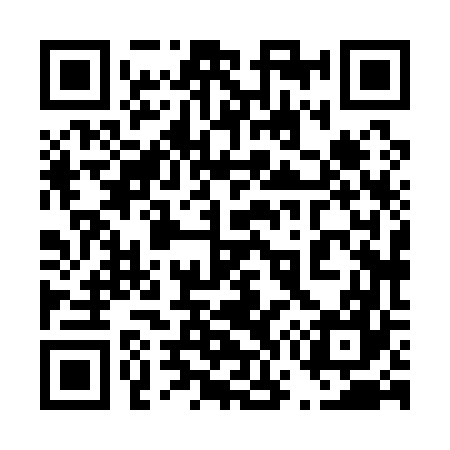 QR code for 478167