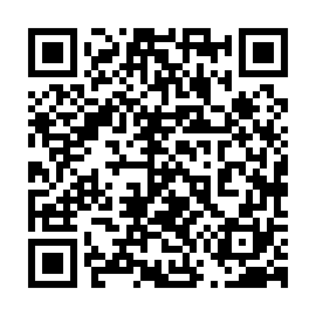 QR code for 478170