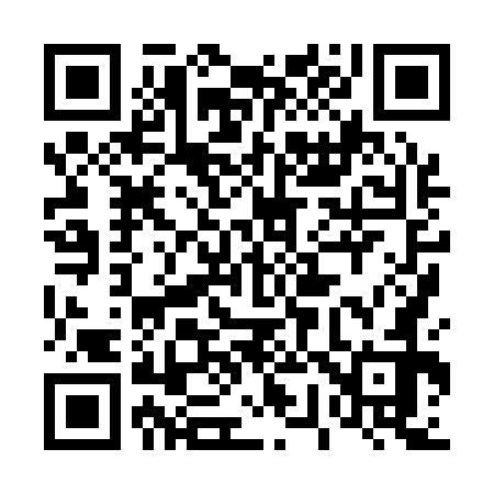 QR code for 478172