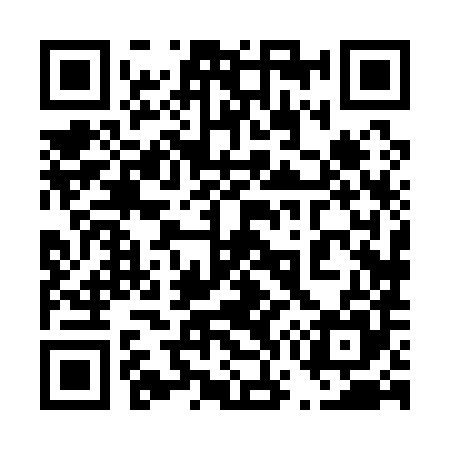 QR code for 478185