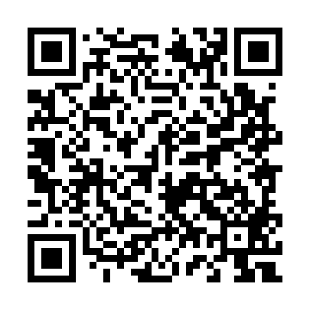 QR code for 478189