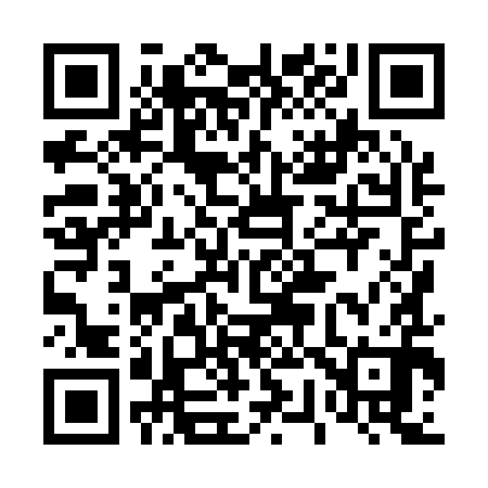 QR code for 478190