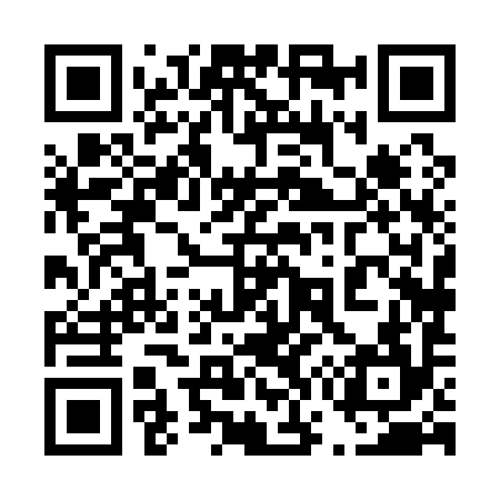 QR code for 478194