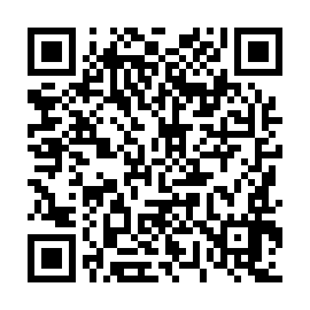 QR code for 478197