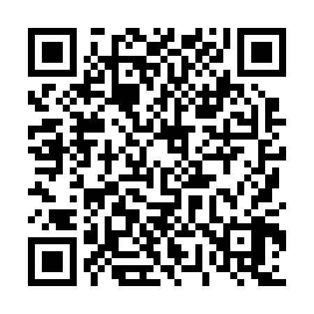 QR code for 478208