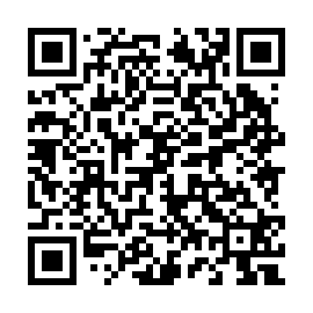 QR code for 478220