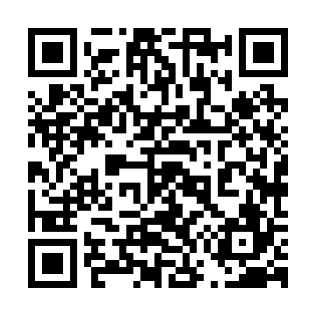 QR code for 478226