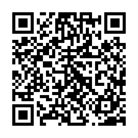QR code for 478227