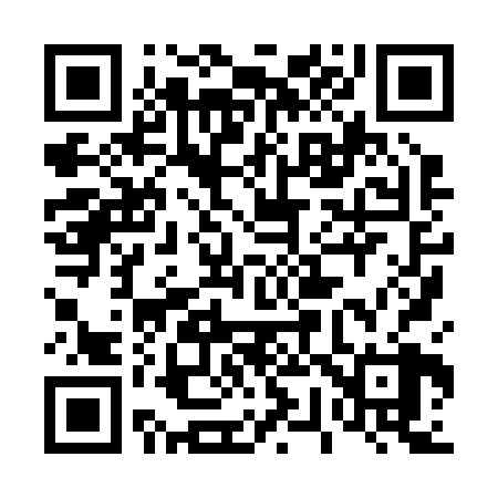 QR code for 478228