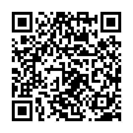 QR code for 478231