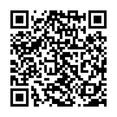 QR code for 478239