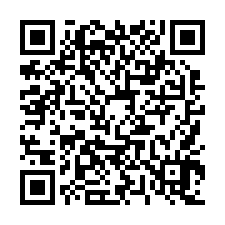 QR code for 478244