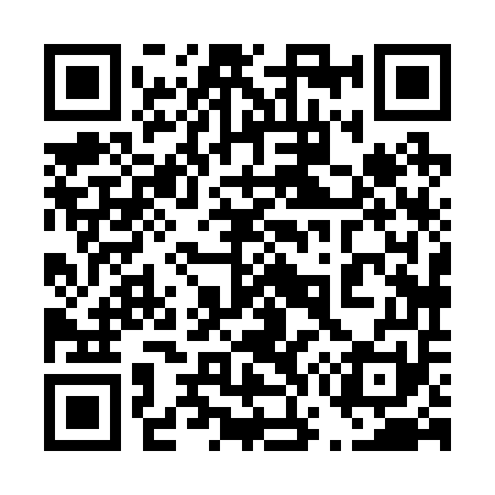 QR code for 478251
