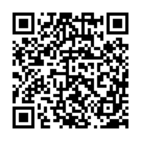 QR code for 478252