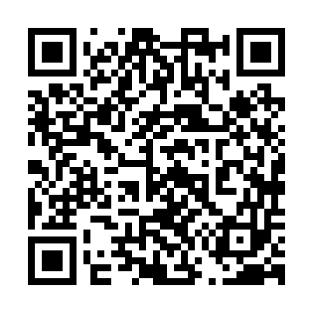 QR code for 478253