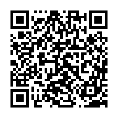 QR code for 478257
