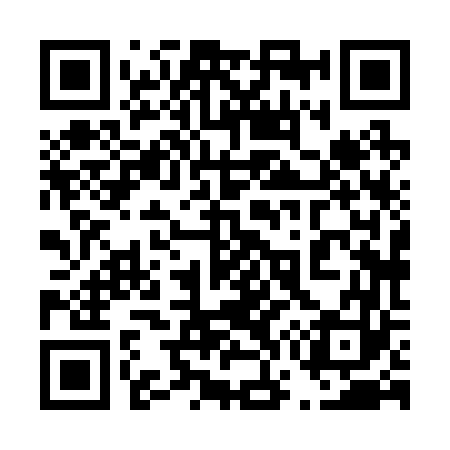 QR code for 478263