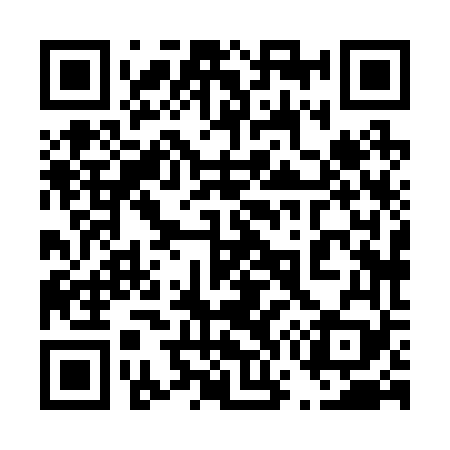 QR code for 478269