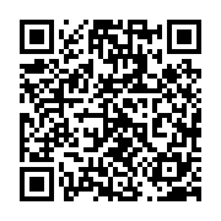 QR code for 478275
