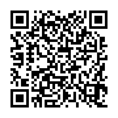 QR code for 478282