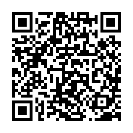 QR code for 478289