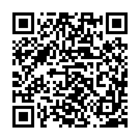 QR code for 478292