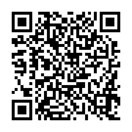 QR code for 478296