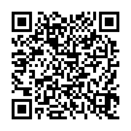 QR code for 478302