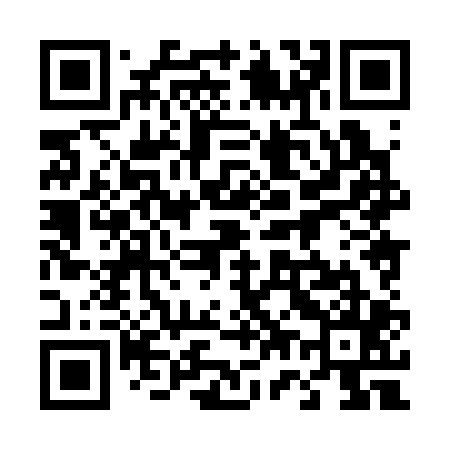 QR code for 478305