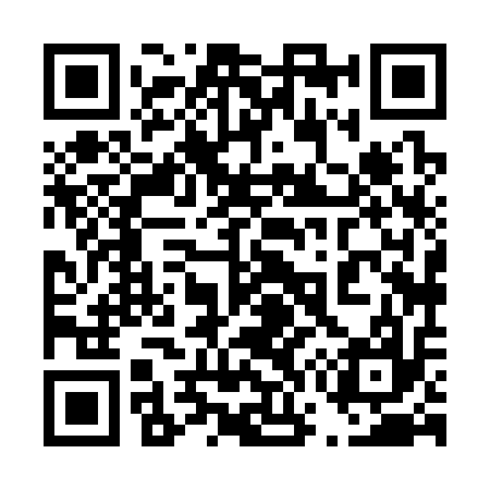 QR code for 478317