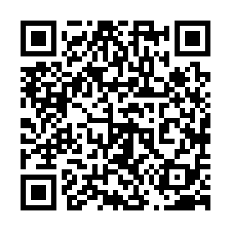 QR code for 478319