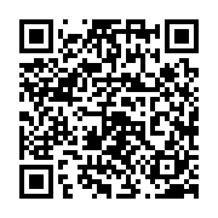 QR code for 478320