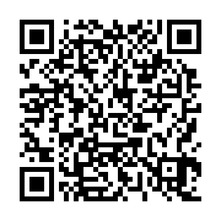 QR code for 478323