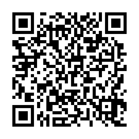 QR code for 478337