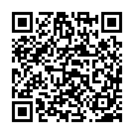 QR code for 478350