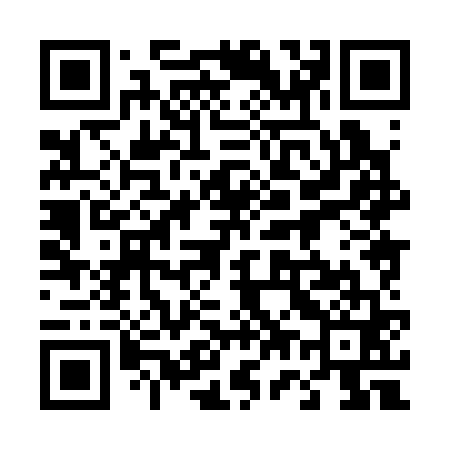 QR code for 478361