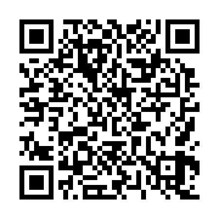 QR code for 478369