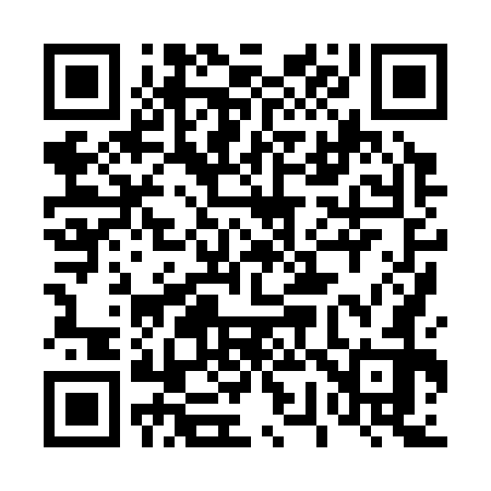 QR code for 478372