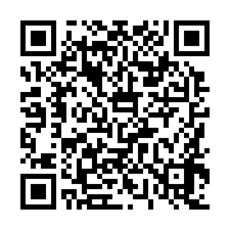 QR code for 478398